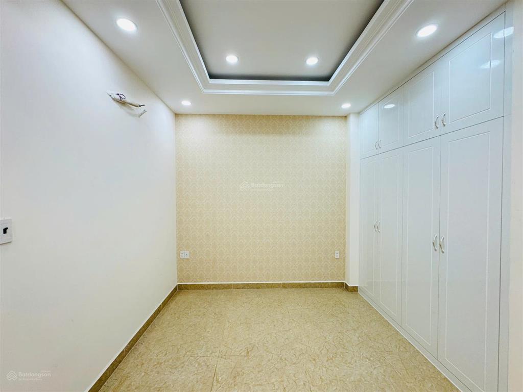 Quốc lộ 13 khởi công mở rộng đường 60m năm 2026 mua nhà đất đầu tư, để ở, sinh lời an toàn