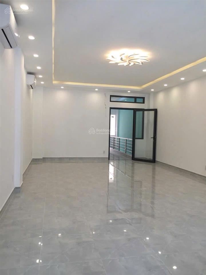 Nhà khu đô thị vạn phúc 5x21 đang có dòng tiền cho thuê