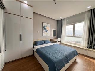 Chính chủ cần bán nhanh căn 1pn  view cầu rồng, tầng cao  đang có sẵn nguồn thu