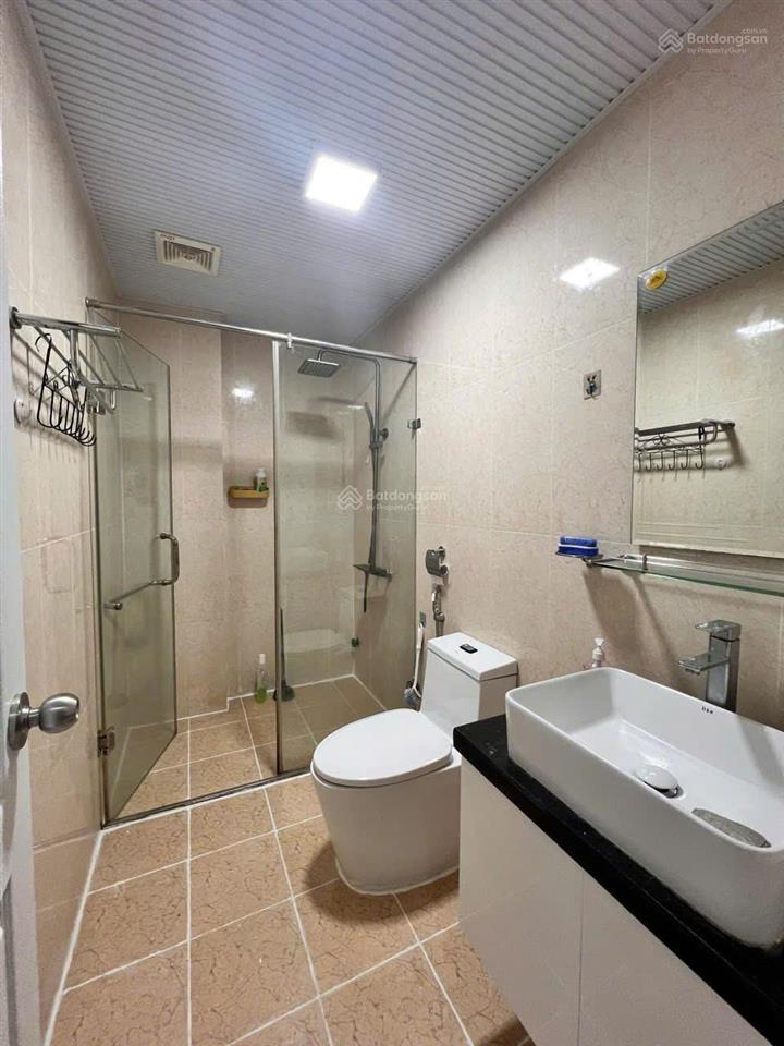 Chính chủ cần bán nhanh căn 1pn  view cầu rồng, tầng cao  đang có sẵn nguồn thu