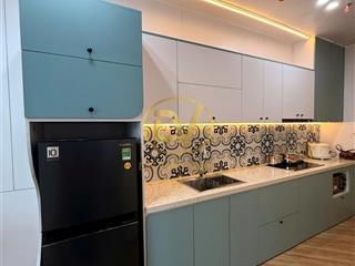 Bán nhanh căn studio tại sun ponte, đang nhận bàn giao, sắp vào hoạt động