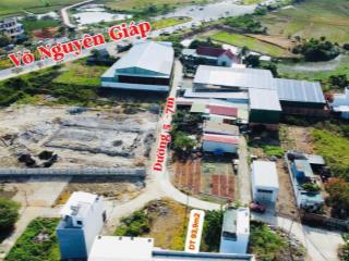 Bán đất diên toàn , diên khánh cạnh khu tđc diên toàn