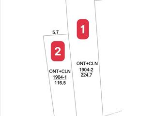 Bán đất thạch thành ninh quang cũ nay xã tân định ninh hoà