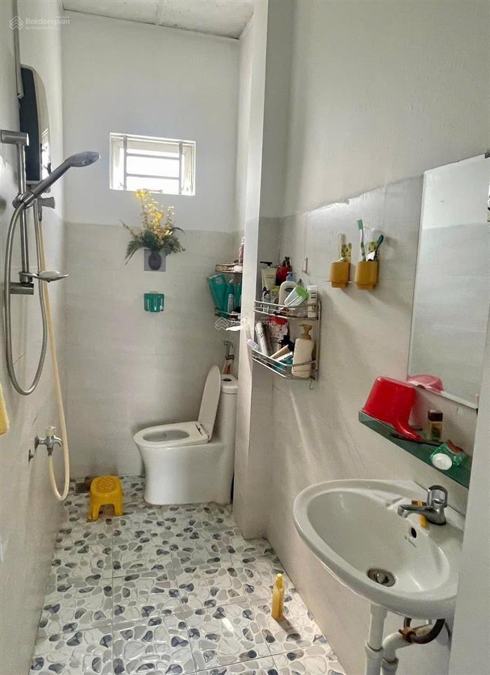 Bán nhà đẹp gần siêu thị metro  phường tây nha trang