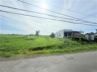 Bán đất biển dốc lết mặt tiền đường đt 7, ninh thọ, ninh hoà