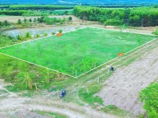 Bán đất thôn 3 ninh thượng ninh hoà giá chỉ 250 triệu