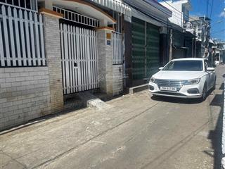 Bán nhà riêng tại đường phú xương, khánh hòa, 145m2 giá 4,8 tỷ