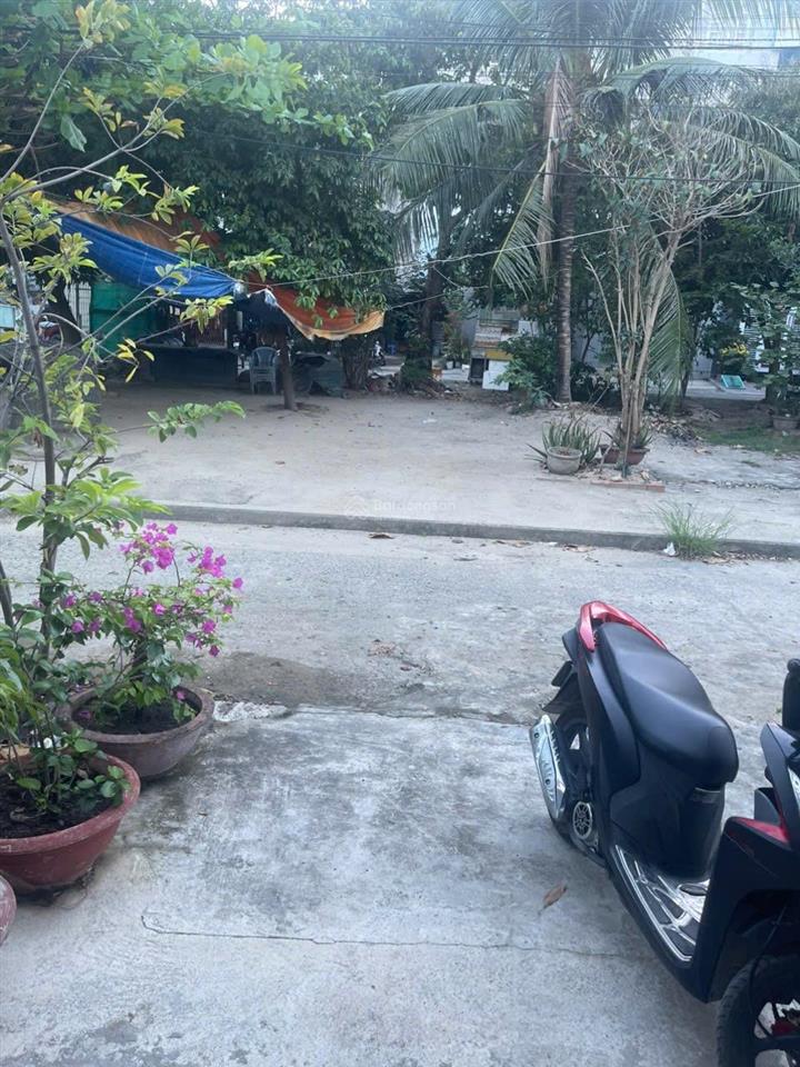 Bán nhà hòn xện vĩnh hoà nha trang 3,8 tỷ