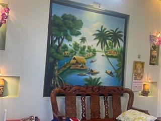 Bán nhà hòn xện vĩnh hoà nha trang 3,8 tỷ