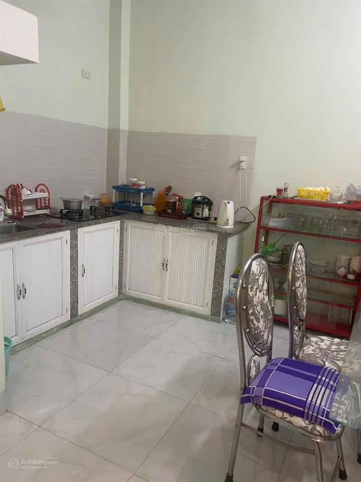 Bán nhà hòn xện vĩnh hoà nha trang 3,8 tỷ