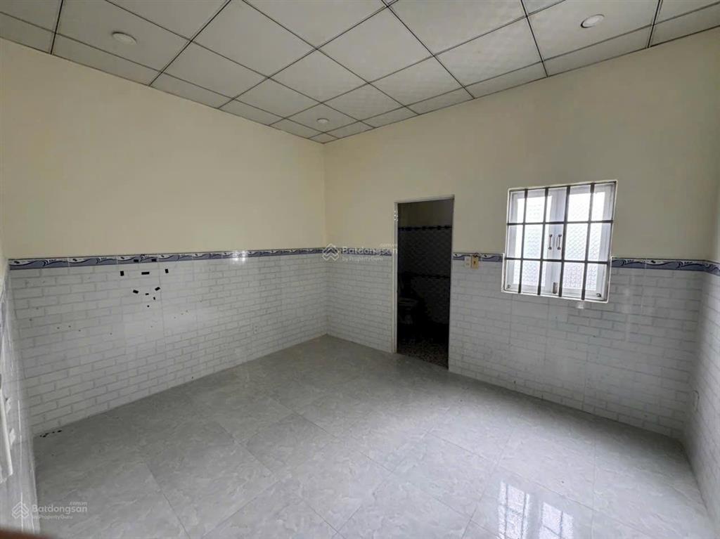 Bán nhà đường nguyễn dữ vĩnh hoà nha trang