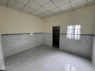 Bán nhà đường nguyễn dữ vĩnh hoà nha trang