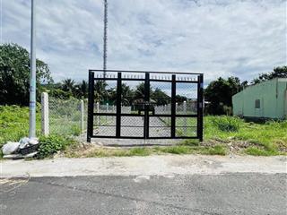 Bán lô đất đường nhựa oto thông thôn thanh minh, diên lạc hẻm tiền hiền ngay uỷ ban diên lạc
