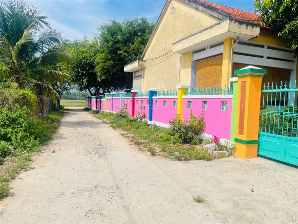 Bán đất thổ cư suối tiên diên khánh giá chỉ 550 triệu