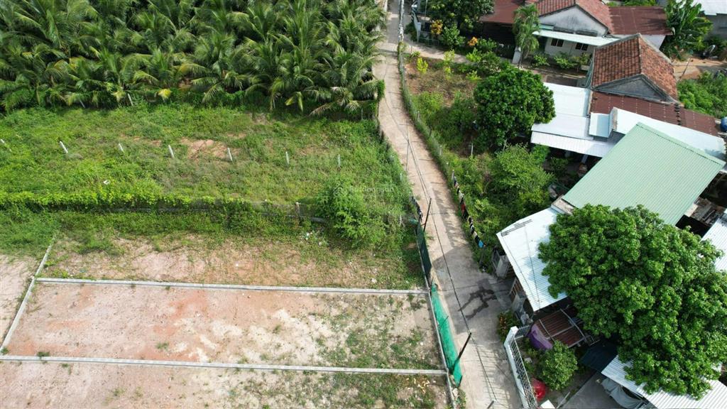 Bán đất full thổ cư diên thạnh diên khánh