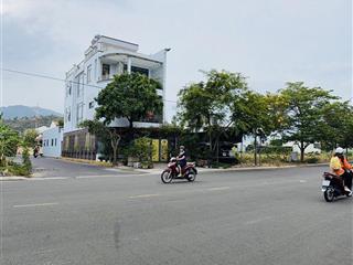 Bán lô đất tdc mỹ gia  vị trí đẹp, pháp lý chuẩn đã có sổ  xây tự do giá 6,5 tỷ