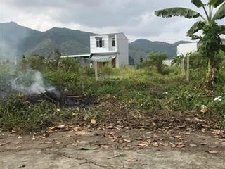 Bán đất diên toàn diên khánh giá 1 tỷ 250