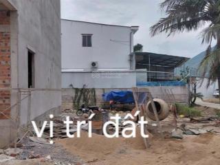 Bán đất đường thông diên điền, diên khánh, giá chỉ 810 triệu