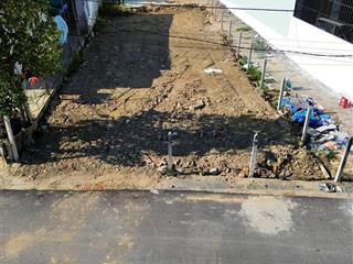 Bán lô đất lạc bình  diên lạc diên khánh giá 1 tỷ 237