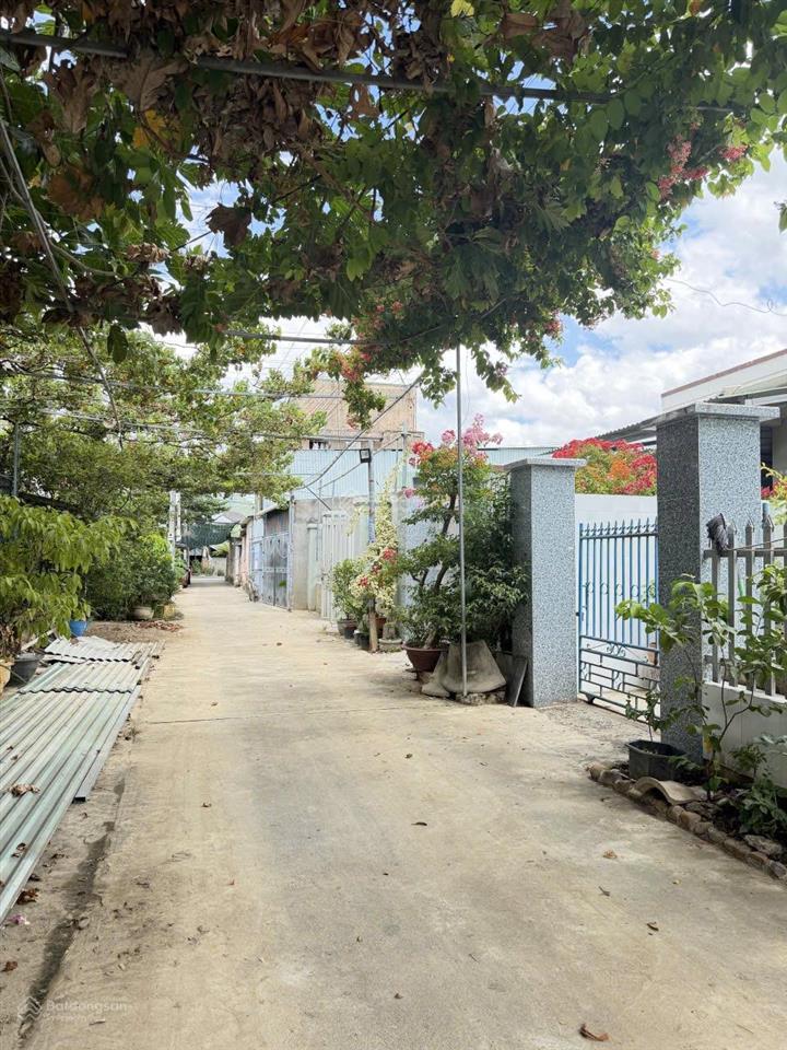 Bán đất xã diên điền diên khánh giá chỉ 1 tỷ 250