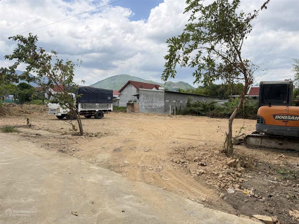 Bán đất xã diên điền diên khánh giá chỉ 1 tỷ 250