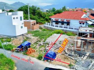 Bán đất xã diên toàn diên khánh giá 1 tỷ 580