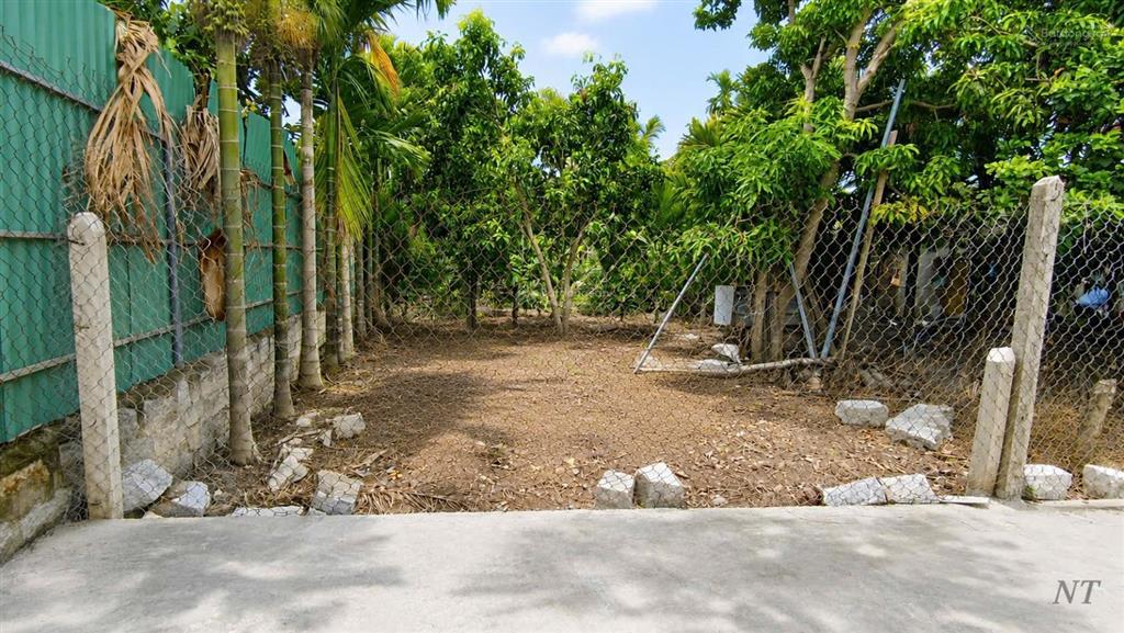 Bán đất diên điền diên khánh giá 1 tỷ 050