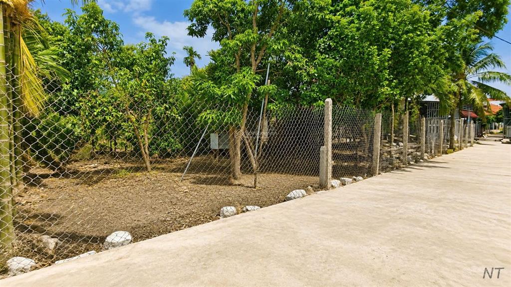 Bán đất diên điền diên khánh giá 1 tỷ 050