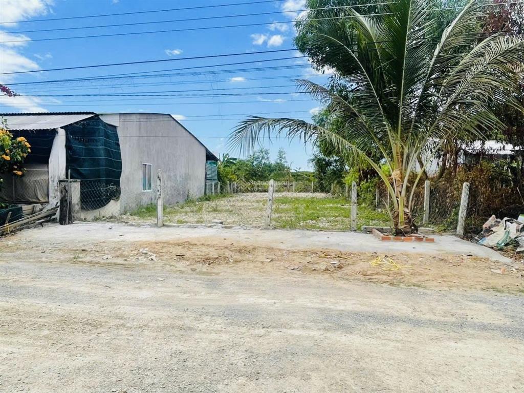 Bán lô đất vĩnh thái sát bên kđt ven sông tắc nha trang giá 3,3 tỷ