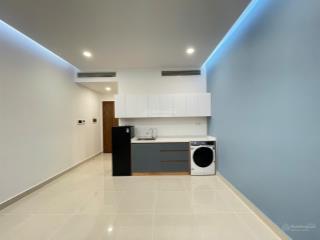 Cho thuê căn hộ cao cấp golden king giá rẻ.xem nhà   0909 327 ***