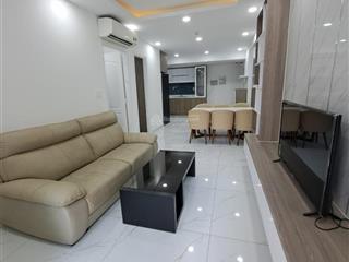 Cho thuê căn hộ cao cấp sài gòn south residences giá rẻ.  0909 327 *** thuý