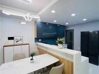 Cho thuê căn hộ cao cấp hưng phúc 1 giá tốt.xem   0909 327 *** thuý