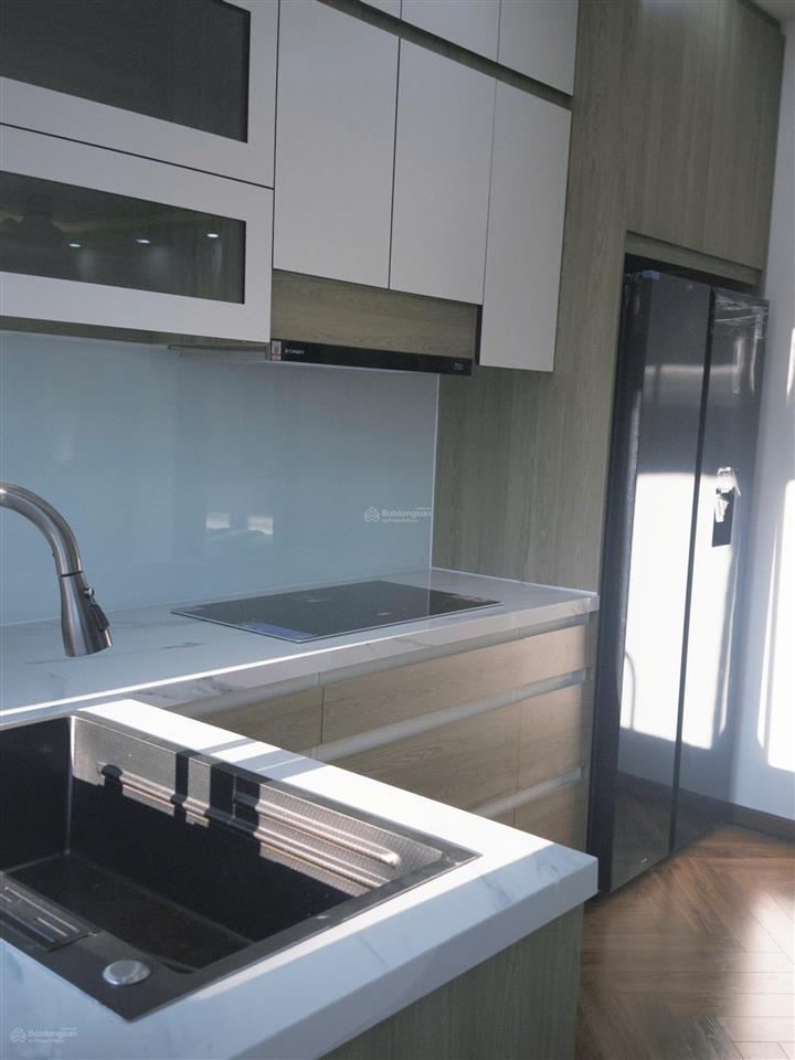 Bán ch hưng vượng 3, nguyễn văn linh, tân phong, q7, giá cực chất 5,5 tỷ, 74m2