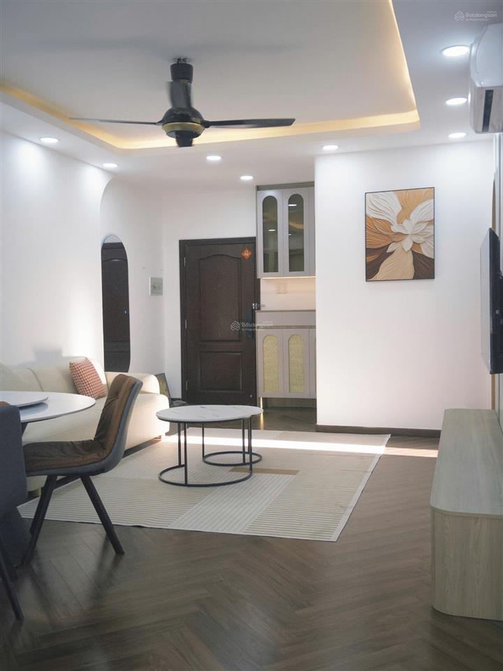 Bán ch hưng vượng 3, nguyễn văn linh, tân phong, q7, giá cực chất 5,5 tỷ, 74m2