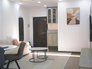 Bán ch hưng vượng 3, nguyễn văn linh, tân phong, q7, giá cực chất 5,5 tỷ, 74m2