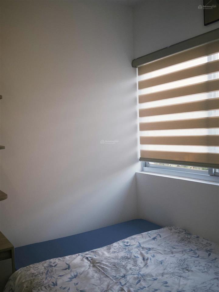 Bán ch hưng vượng 3, nguyễn văn linh, tân phong, q7, giá cực chất 5,5 tỷ, 74m2