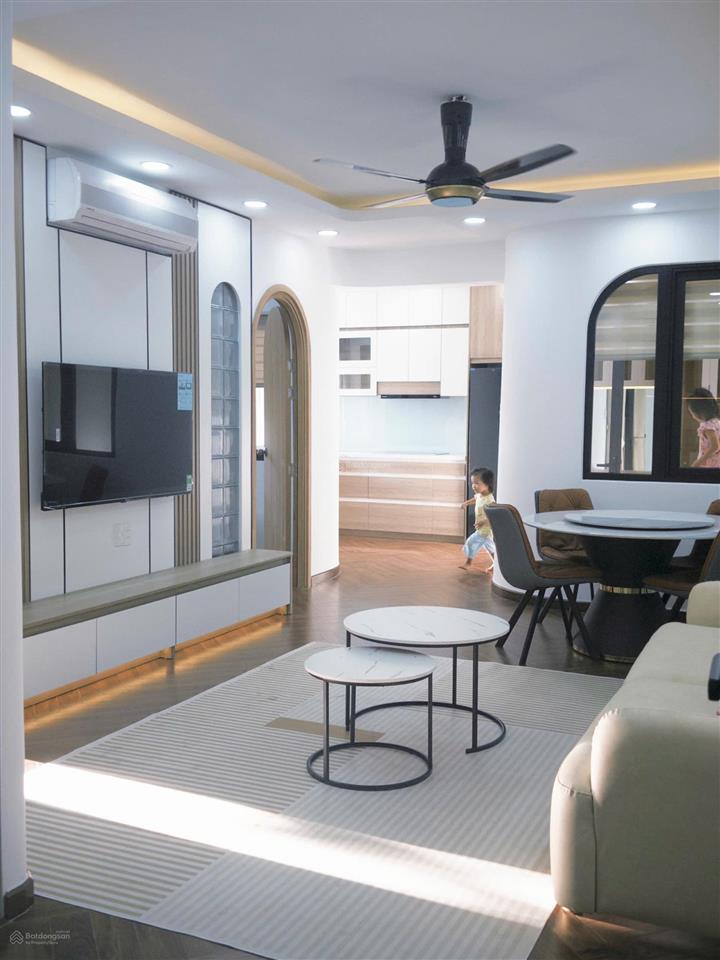 Bán ch hưng vượng 3, nguyễn văn linh, tân phong, q7, giá cực chất 5,5 tỷ, 74m2