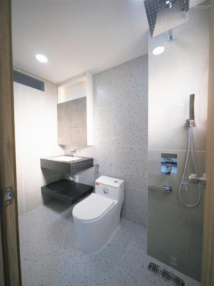 Bán ch hưng vượng 3, nguyễn văn linh, tân phong, q7, giá cực chất 5,5 tỷ, 74m2