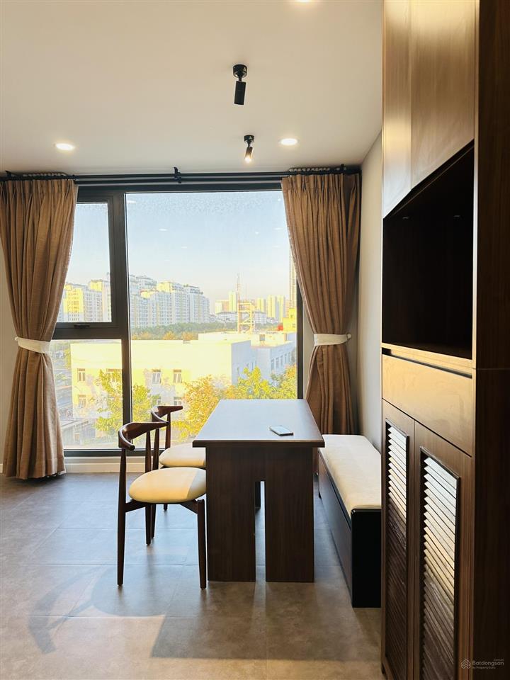 Cho thuê ch lavida plus, 15 triệu vnd, 74m2, 2pn, 2wc, tiện nghi đầy đủ