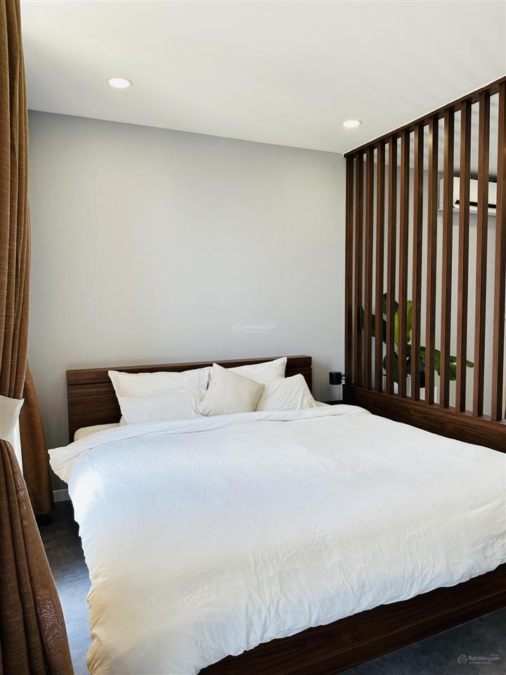 Cho thuê ch lavida plus, 15 triệu vnd, 74m2, 2pn, 2wc, tiện nghi đầy đủ