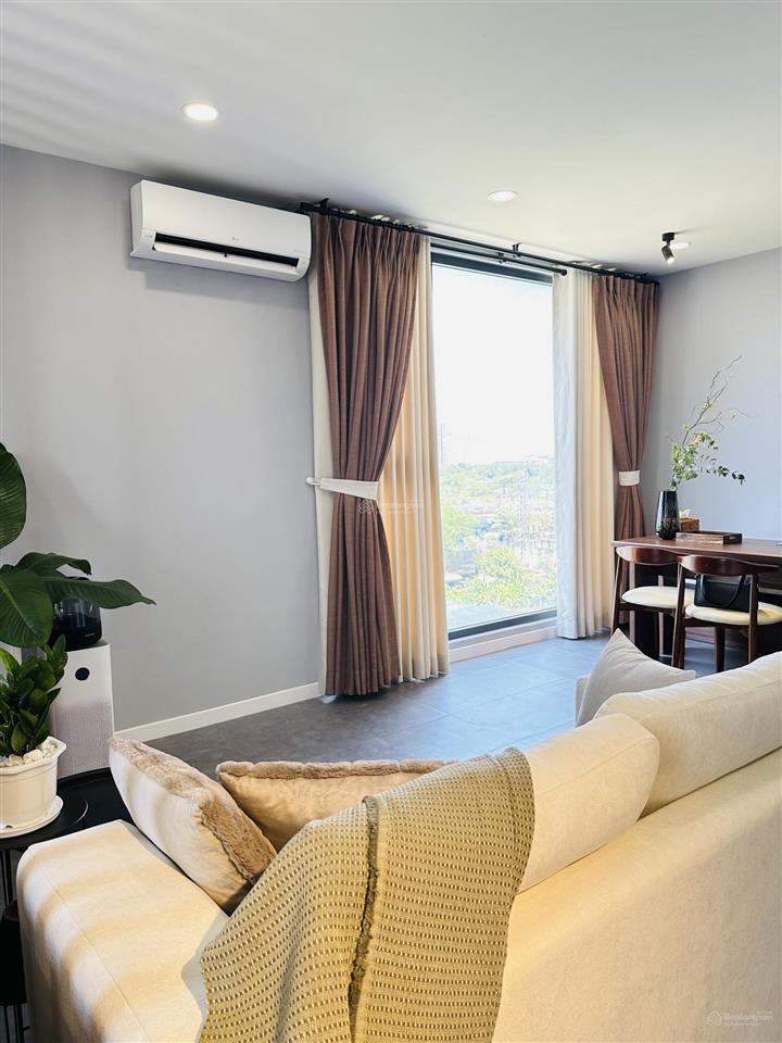 Cho thuê ch lavida plus, 15 triệu vnd, 74m2, 2pn, 2wc, tiện nghi đầy đủ