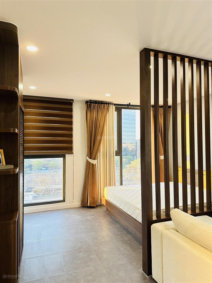 Cho thuê ch lavida plus, 15 triệu vnd, 74m2, 2pn, 2wc, tiện nghi đầy đủ