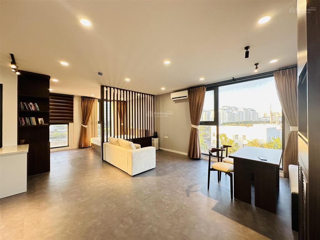 Cho thuê ch lavida plus, 15 triệu vnd, 74m2, 2pn, 2wc, tiện nghi đầy đủ
