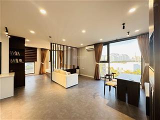 Cho thuê ch lavida plus, 15 triệu vnd, 74m2, 2pn, 2wc, tiện nghi đầy đủ