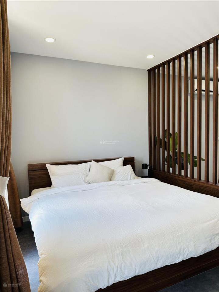 Cho thuê ch lavida plus, 15 triệu vnd, 74m2, 2pn, 2wc, tiện nghi đầy đủ