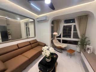 Cho thuê cc sky garden 3, 17,5 triệu vnd, 70 m2, tân phong, q7, tp.hcm