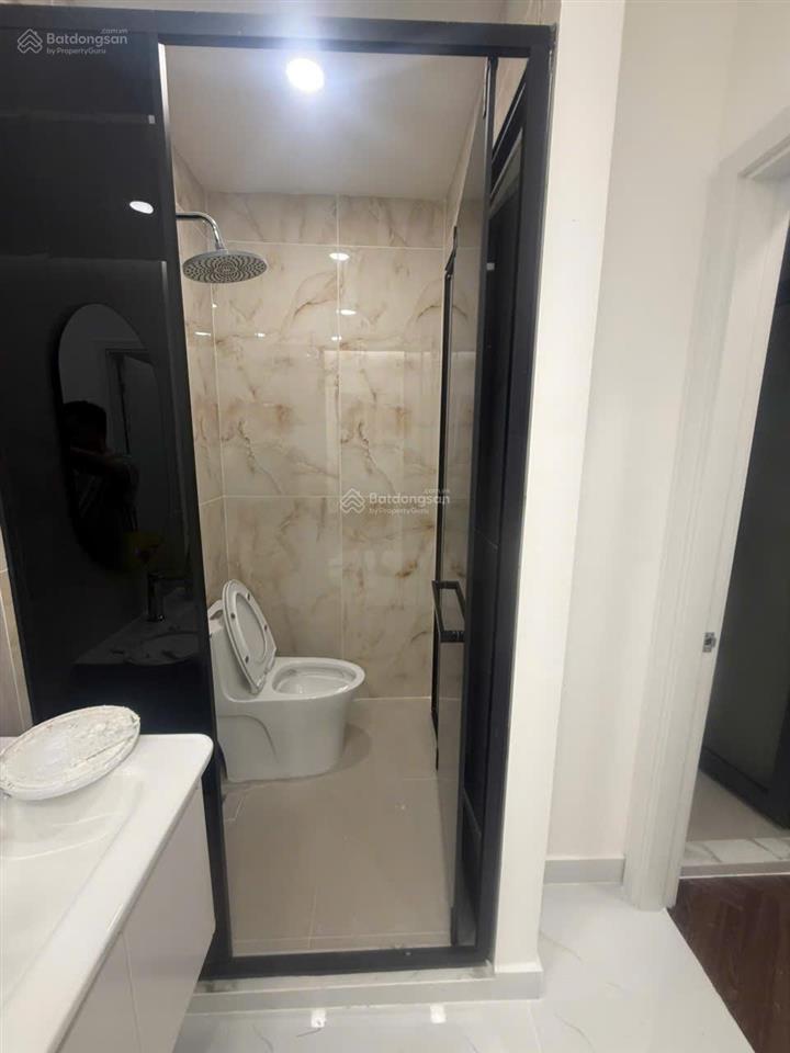 Cho thuê cc sky garden 3, 17,5 triệu vnd, 70 m2, tân phong, q7, tp.hcm