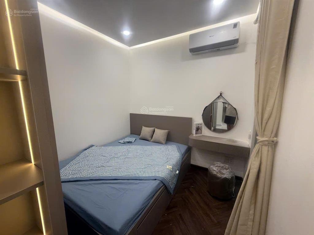 Cho thuê cc sky garden 3, 17,5 triệu vnd, 70 m2, tân phong, q7, tp.hcm
