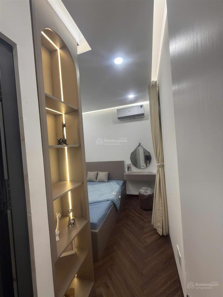 Cho thuê cc sky garden 3, 17,5 triệu vnd, 70 m2, tân phong, q7, tp.hcm