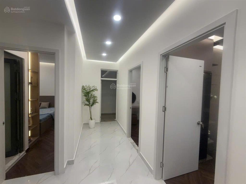 Cho thuê cc sky garden 3, 17,5 triệu vnd, 70 m2, tân phong, q7, tp.hcm